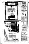 Civil & Military Gazette (Lahore) Saturday 16 February 1924 Page 18