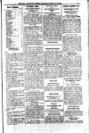 Civil & Military Gazette (Lahore) Wednesday 20 February 1924 Page 3