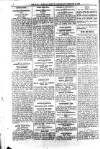 Civil & Military Gazette (Lahore) Wednesday 20 February 1924 Page 4