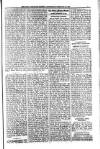 Civil & Military Gazette (Lahore) Wednesday 20 February 1924 Page 5