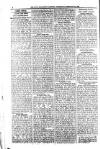 Civil & Military Gazette (Lahore) Wednesday 20 February 1924 Page 6