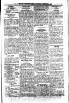 Civil & Military Gazette (Lahore) Wednesday 20 February 1924 Page 7