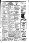 Civil & Military Gazette (Lahore) Wednesday 20 February 1924 Page 9