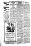 Civil & Military Gazette (Lahore) Wednesday 20 February 1924 Page 10