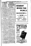 Civil & Military Gazette (Lahore) Wednesday 20 February 1924 Page 11
