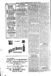 Civil & Military Gazette (Lahore) Wednesday 20 February 1924 Page 12