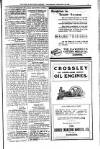 Civil & Military Gazette (Lahore) Wednesday 20 February 1924 Page 13