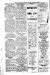 Civil & Military Gazette (Lahore) Wednesday 20 February 1924 Page 16
