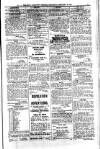 Civil & Military Gazette (Lahore) Wednesday 20 February 1924 Page 17