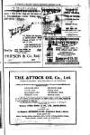 Civil & Military Gazette (Lahore) Wednesday 20 February 1924 Page 23