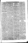 Civil & Military Gazette (Lahore) Friday 22 February 1924 Page 5