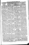 Civil & Military Gazette (Lahore) Friday 22 February 1924 Page 13