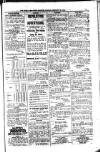 Civil & Military Gazette (Lahore) Friday 22 February 1924 Page 15