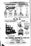 Civil & Military Gazette (Lahore) Sunday 24 February 1924 Page 2