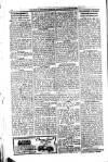 Civil & Military Gazette (Lahore) Sunday 24 February 1924 Page 14