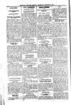 Civil & Military Gazette (Lahore) Wednesday 27 February 1924 Page 4