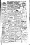 Civil & Military Gazette (Lahore) Wednesday 27 February 1924 Page 7