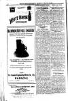 Civil & Military Gazette (Lahore) Wednesday 27 February 1924 Page 12