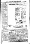 Civil & Military Gazette (Lahore) Wednesday 27 February 1924 Page 13