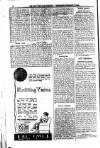 Civil & Military Gazette (Lahore) Wednesday 27 February 1924 Page 14