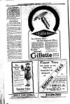 Civil & Military Gazette (Lahore) Wednesday 27 February 1924 Page 18