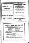 Civil & Military Gazette (Lahore) Wednesday 27 February 1924 Page 23