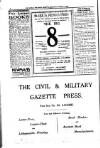 Civil & Military Gazette (Lahore) Saturday 01 March 1924 Page 2