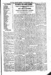 Civil & Military Gazette (Lahore) Saturday 01 March 1924 Page 3