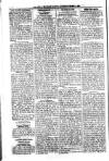 Civil & Military Gazette (Lahore) Saturday 01 March 1924 Page 4