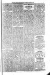Civil & Military Gazette (Lahore) Saturday 01 March 1924 Page 5