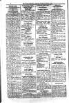 Civil & Military Gazette (Lahore) Saturday 01 March 1924 Page 6