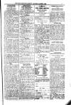Civil & Military Gazette (Lahore) Saturday 01 March 1924 Page 7