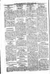 Civil & Military Gazette (Lahore) Saturday 01 March 1924 Page 8