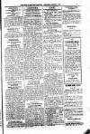 Civil & Military Gazette (Lahore) Saturday 01 March 1924 Page 9