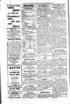 Civil & Military Gazette (Lahore) Saturday 01 March 1924 Page 10