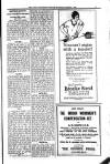 Civil & Military Gazette (Lahore) Saturday 01 March 1924 Page 11
