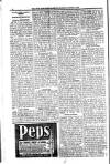 Civil & Military Gazette (Lahore) Saturday 01 March 1924 Page 12