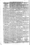 Civil & Military Gazette (Lahore) Saturday 01 March 1924 Page 14