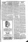 Civil & Military Gazette (Lahore) Saturday 01 March 1924 Page 15