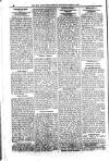 Civil & Military Gazette (Lahore) Saturday 01 March 1924 Page 16