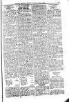 Civil & Military Gazette (Lahore) Saturday 01 March 1924 Page 17