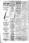 Civil & Military Gazette (Lahore) Saturday 01 March 1924 Page 18
