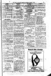 Civil & Military Gazette (Lahore) Saturday 01 March 1924 Page 19