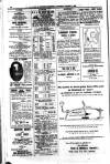 Civil & Military Gazette (Lahore) Saturday 01 March 1924 Page 20