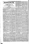 Civil & Military Gazette (Lahore) Sunday 02 March 1924 Page 8