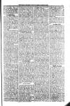 Civil & Military Gazette (Lahore) Sunday 02 March 1924 Page 9