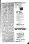 Civil & Military Gazette (Lahore) Tuesday 04 March 1924 Page 11