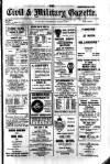 Civil & Military Gazette (Lahore)