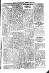 Civil & Military Gazette (Lahore) Wednesday 05 March 1924 Page 5