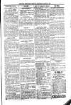 Civil & Military Gazette (Lahore) Wednesday 05 March 1924 Page 7